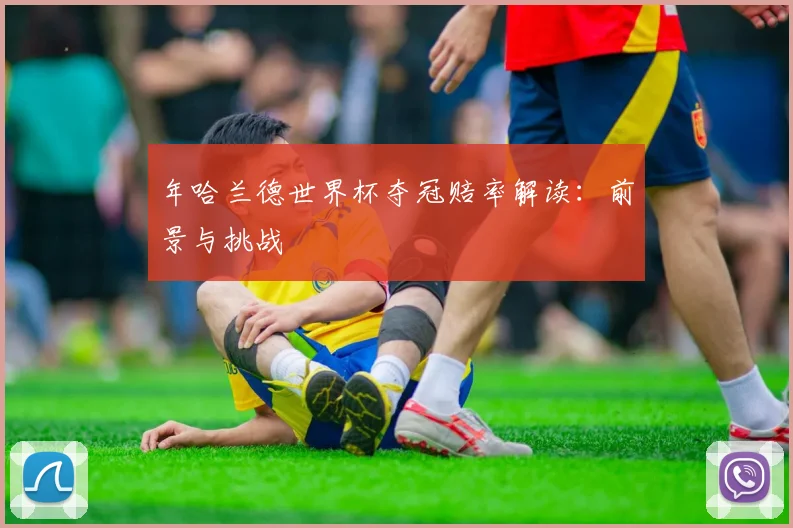 年哈兰德世界杯夺冠赔率解读：前景与挑战