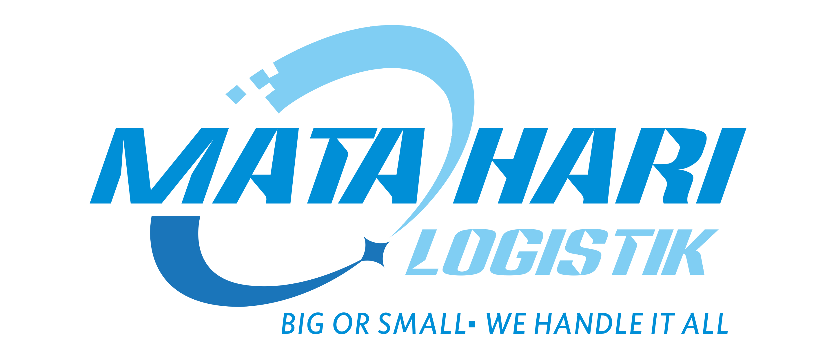 Matahari Logistik